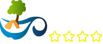 Camping Les Mijeannes